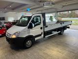 Iveco Daily 35/50c15 Maxi XXL Pritsche 5200mm*3.500Kg* - Iveco aus 2007