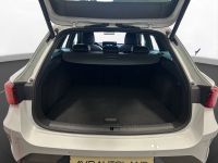 Cupra Leon - Vorschau Bild 15