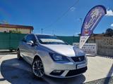 Seat SEAT Ibiza 1.2 70 CV I-Tech Neopatentati - Seat Ibiza: Coupe