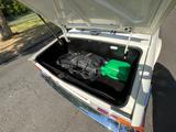 Triumph TR6 - Triumph TR6 aus 1973