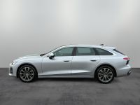 Audi A6 - Vorschau Bild 4