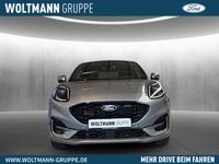 Ford Puma - Vorschau Bild 5