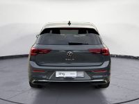 Volkswagen Golf - Vorschau Bild 5