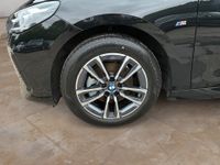 BMW 220 Active Tourer - Vorschau Bild 15