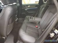 Audi A6 - Vorschau Bild 7