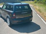MINI Mini COOPER CLUBMAN COOPER - MINI Cooper Clubman von privat