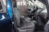 Toyota Land Cruiser Executive 2.8 D-4D Automatik*Led* - Toyota Land Cruiser in Duisburg