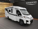 Knaus L!VE TI PLATINUM SELECTION 650 MEG Live - Angebote