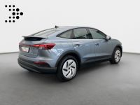 Audi Q4 e-tron - Vorschau Bild 2