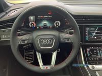 Audi Q7 - Vorschau Bild 14