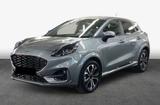 Ford Puma ST-Line Aut LED Rfk Navi - Jahreswagen mit Hybrid-Antrieb
