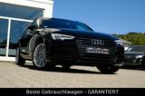 Audi A4 2.0 TDI Avant S tr. Sport "LED"AHK"3-Zonen" - Audi A4: Kombi, 3.0