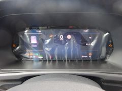 Fahrzeugbild-Thumbnail