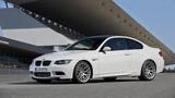 BMW Suche E92 Alles anbieten bis 2800 - BMW: 2800
