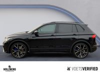 Volkswagen Tiguan - Vorschau Bild 3