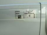HYMER / ERIBA / HYMERCAR Hymer ML-T 580 4x4 V6 | Allrad | Delta | Autark  - HYMER / ERIBA ML-T 580