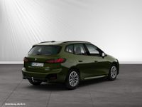 BMW 220 Active Tourer - Vorschau Bild 2