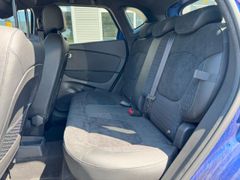 Fahrzeugabbildung Captur Version S 1.3 TCe 150