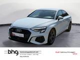 Audi S3 Limousine quattro Navi Kamera Virtual Assist - gebrauchte Audi S3 aus dem Jahr 2024