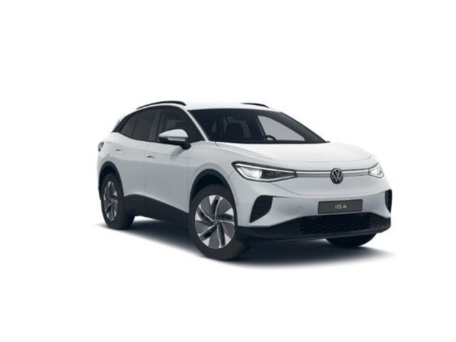 ID.4 Pro 77kWh ACC LED NAVI SHZ LENKRADHZG