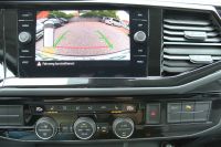 Volkswagen T6.1 Multivan Generation SIX DSG LED ACC Standhz