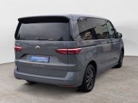 Volkswagen T7 Multivan - Vorschau Bild 6