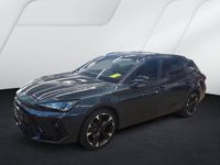 Cupra Leon - Vorschau Bild 8
