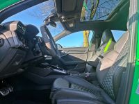 Audi RS3 - Vorschau Bild 14