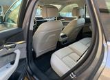 Audi Q8 e-tron - Audi Q8 e-tron Gebrauchtwagen
