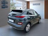 Hyundai Kona Style Elektro 2WD Navi - Hyundai KONA in Karlsruhe