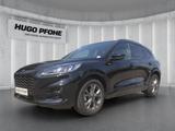 Ford Kuga ST-Line X | ACC | PANO | AHK | KAMERA