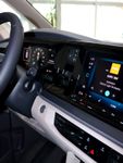 Volkswagen T7 Multivan - Vorschau Bild 32