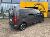Opel Zafira Life GS 2.2 Diesel (180 PS) 7SitzerVIP - Opel Zafira Life Neuwagen
