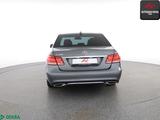 Mercedes-Benz E 300 d AVANTGARDE COMAND,LEDILS,TEMPOMAT,SITZHZ - gebrauchte Mercedes-Benz E 300 aus dem Jahr 2015