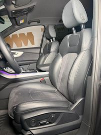 Audi Q7 - 6