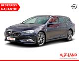 Opel Insignia 1.6 Turbo Ulimate LED ACC - Opel Insignia: Turbo