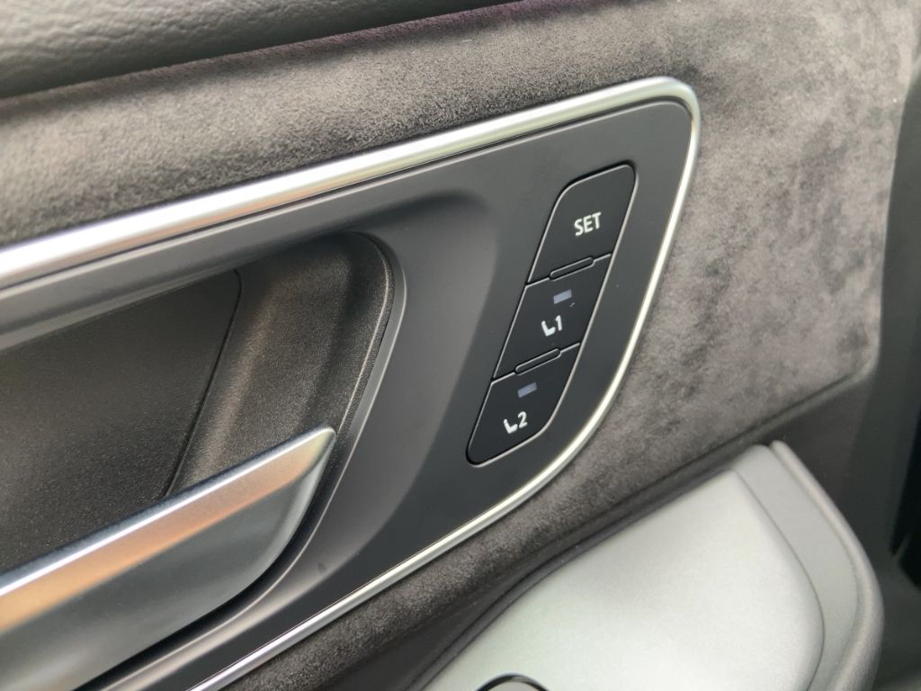 Nissan Qashqai - Bild 26