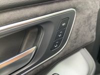 Nissan Qashqai - Vorschau Bild 26