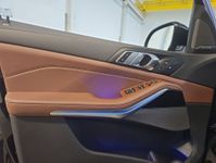 BMW X5 - Vorschau Bild 18