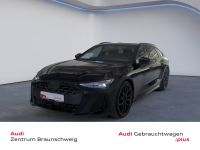 Audi A6 - Vorschau Bild 1