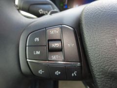 Fahrzeugbild-Thumbnail