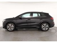 Audi Q4 e-tron - Vorschau Bild 5
