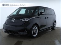Volkswagen ID. Buzz - Vorschau Bild 5