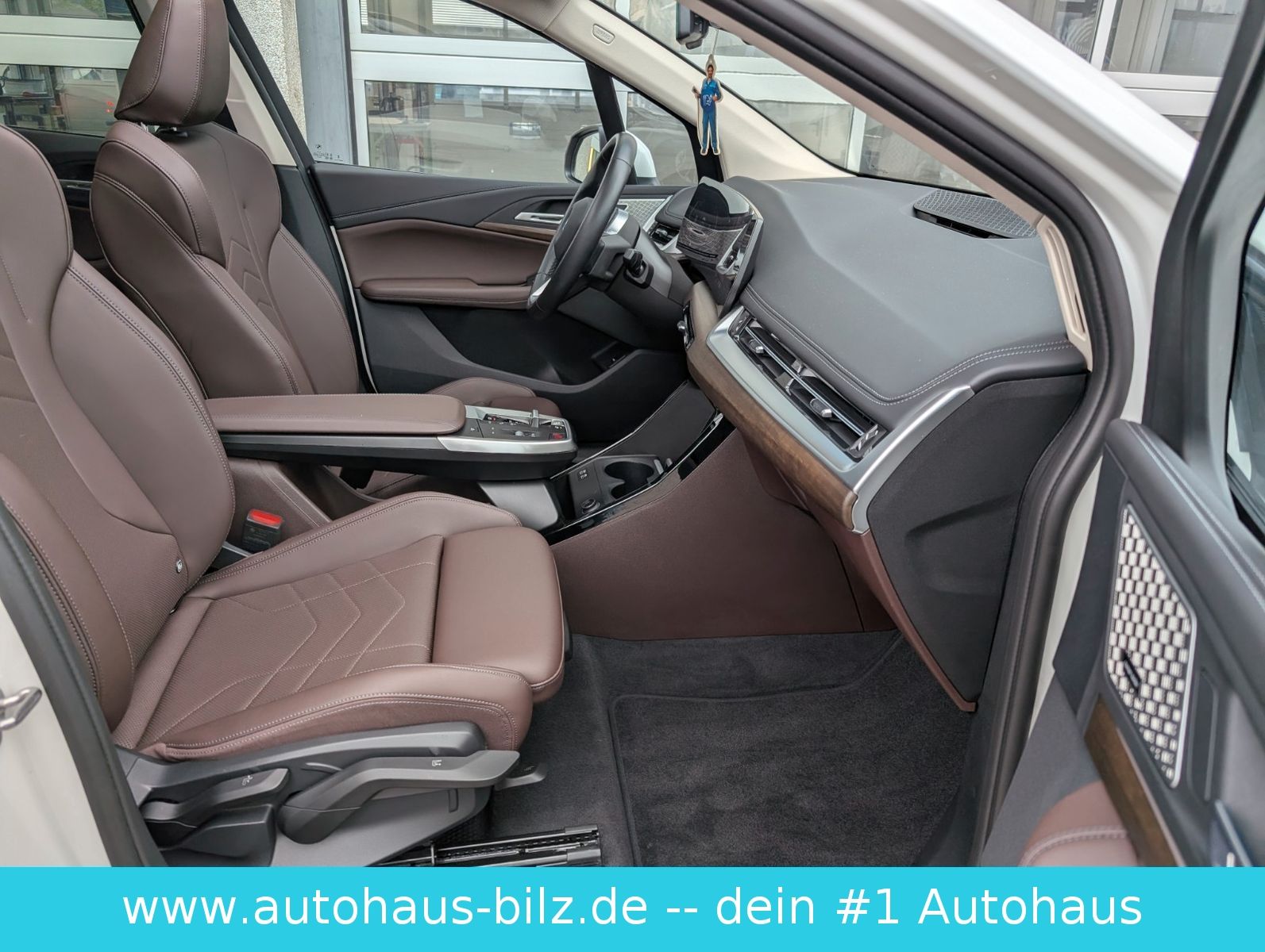 Bild 15