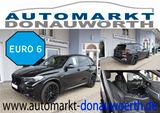 BMW X5 xDrive 45 e M Sport 22 Zoll LED 360 ° Kamera