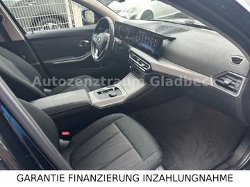 BMW 320 - 12