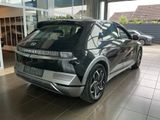 Hyundai Ioniq 5 Dynamiq LED Navi NSCC R.Cam PDC SHZ BLIS - Hyundai IONIQ 5: Dynamiq
