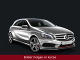 Mercedes-Benz A 250 SPORT 7G-DCT/AMG-LINE/PANO/DISTR+/SHZ/TOTW - Mercedes-Benz A 250 mit Benzin-Antrieb: Automatik