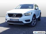 Volvo XC40 Momentum Pro 2WD T3 EU6d  BLIS/GRA/LED - Volvo XC40 in Bielefeld