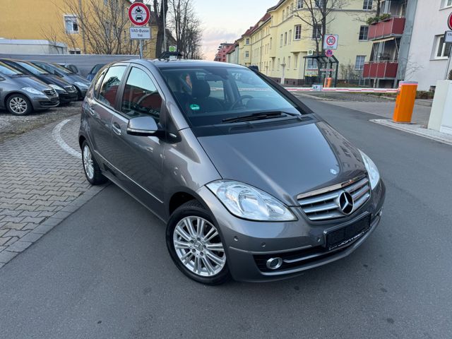 Mercedes-Benz A 150 A -Klasse A 150